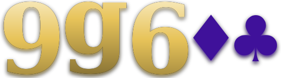 9g600 logo